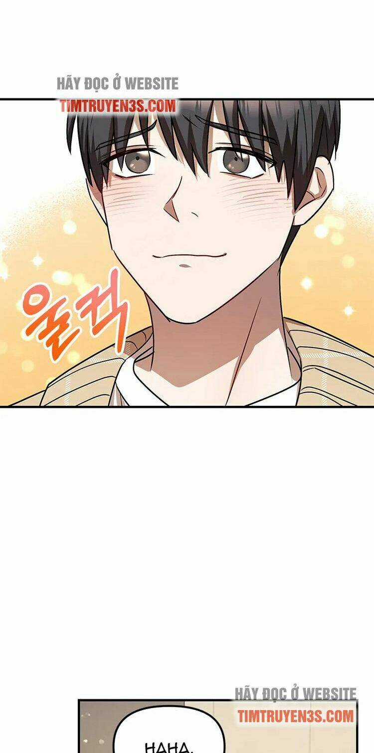 Thư Viện Ẩn Của Siêu Idol Chapter 6 trang 13