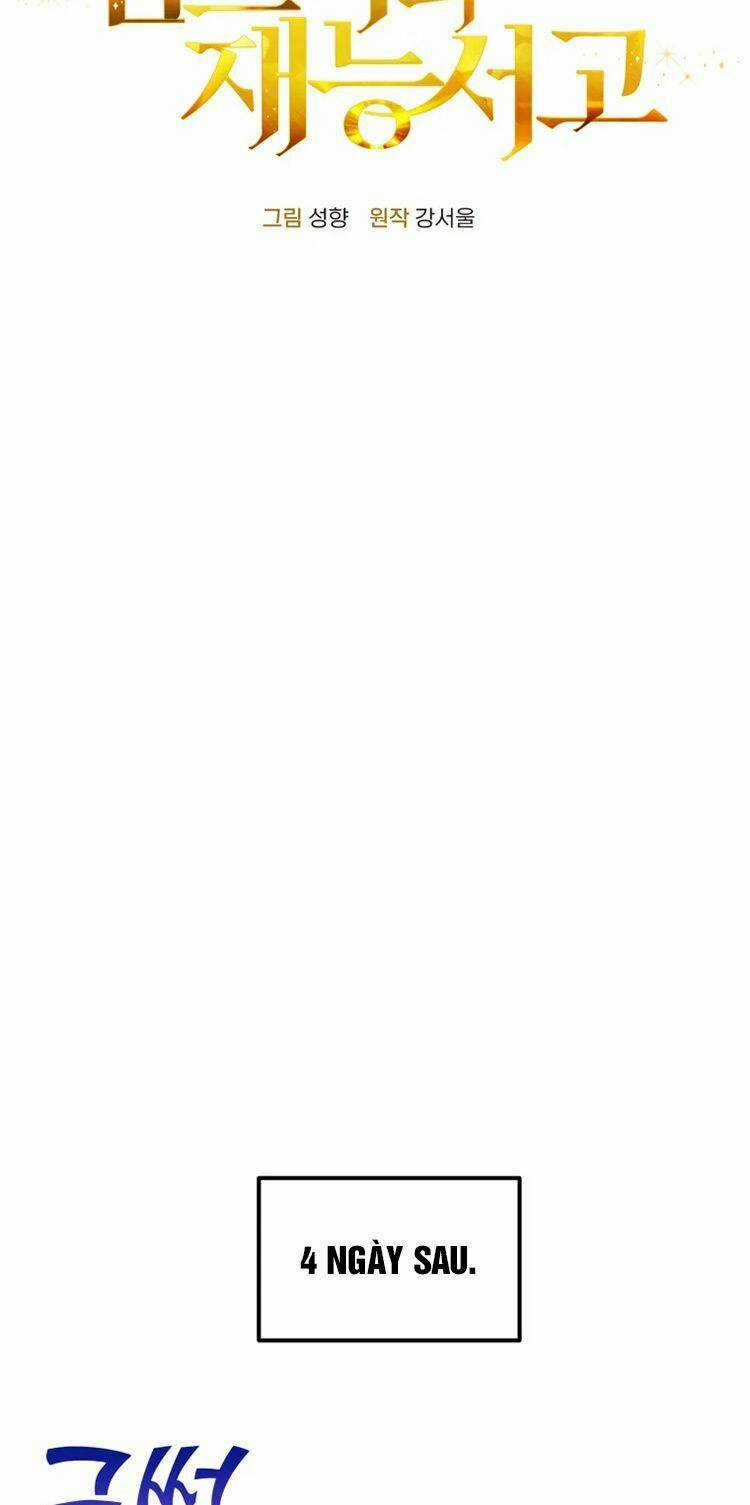 Thư Viện Ẩn Của Siêu Idol Chapter 6 trang 26