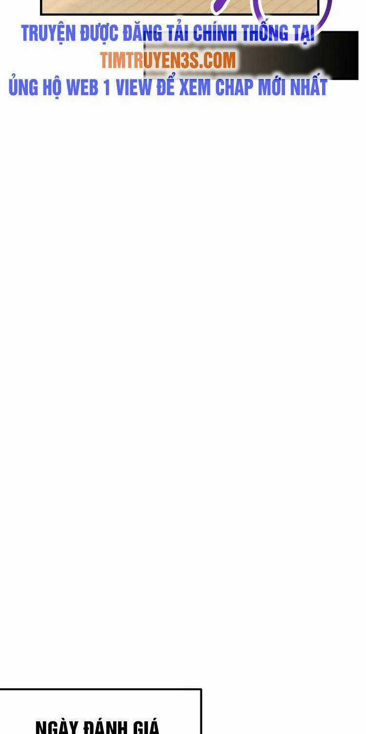 Thư Viện Ẩn Của Siêu Idol Chapter 6 trang 43