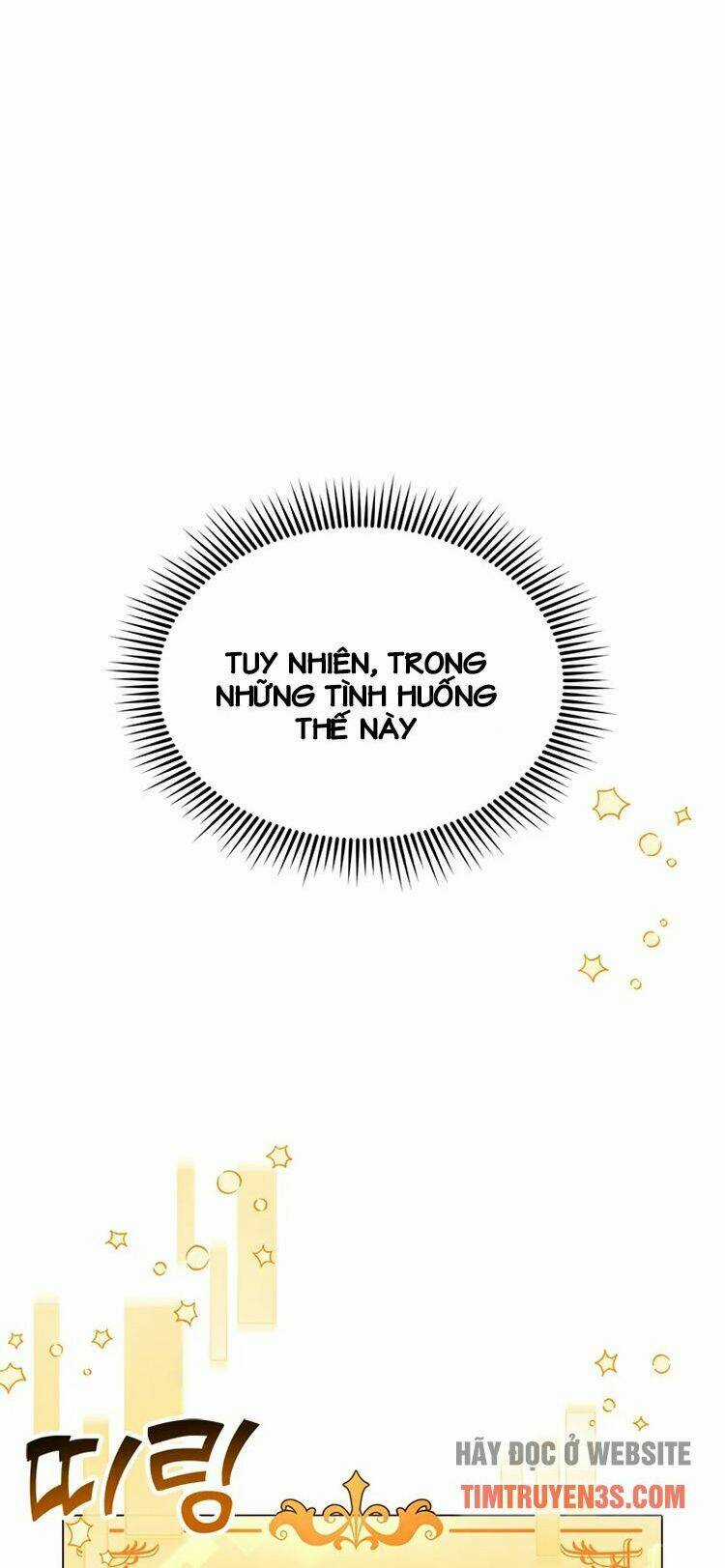 Thư Viện Ẩn Của Siêu Idol Chapter 6 trang 52