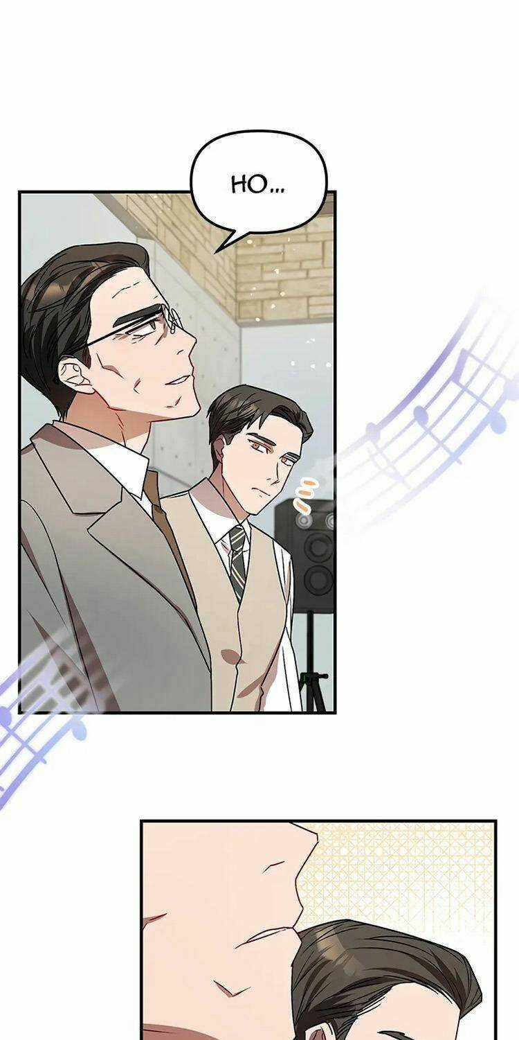 Thư Viện Ẩn Của Siêu Idol Chapter 6 trang 66