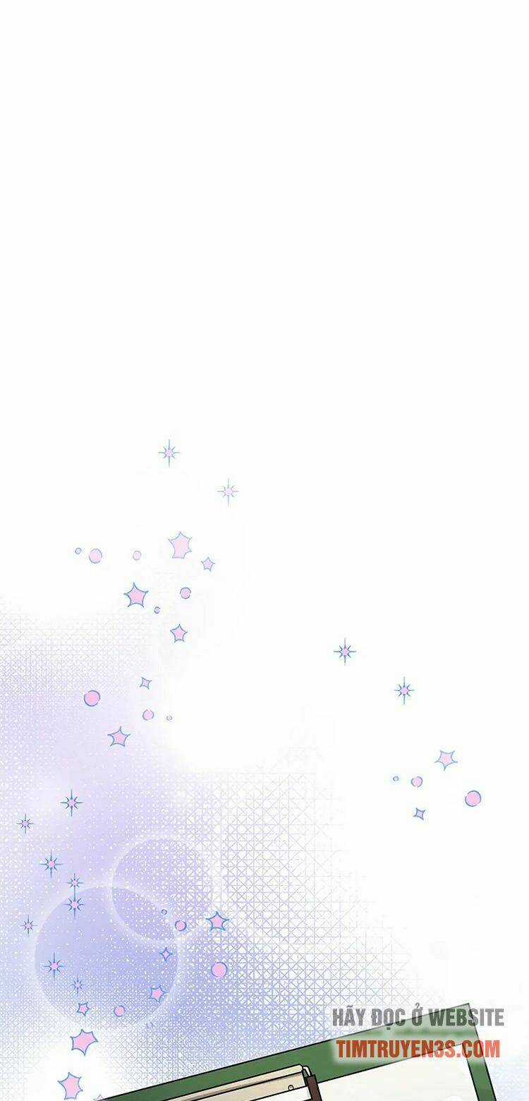 Thư Viện Ẩn Của Siêu Idol Chapter 6 trang 75