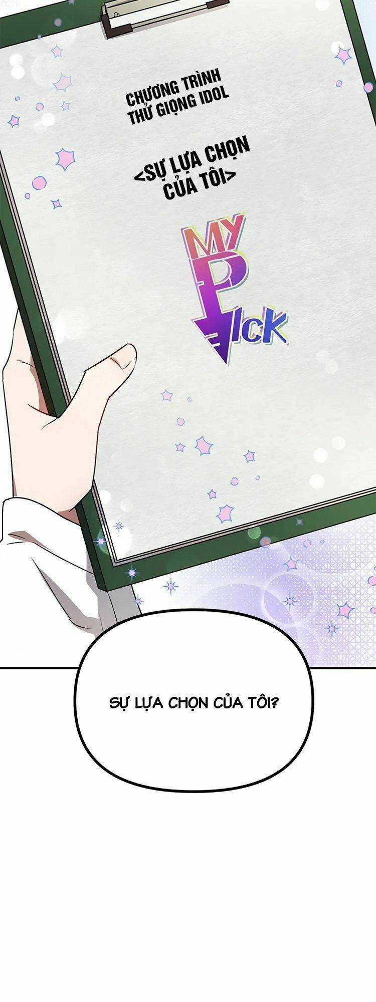 Thư Viện Ẩn Của Siêu Idol Chapter 6 trang 76