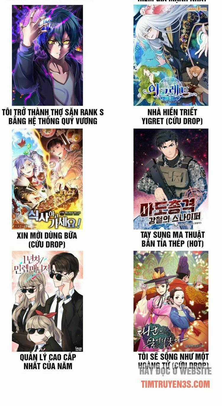 Thư Viện Ẩn Của Siêu Idol Chapter 6 trang 85