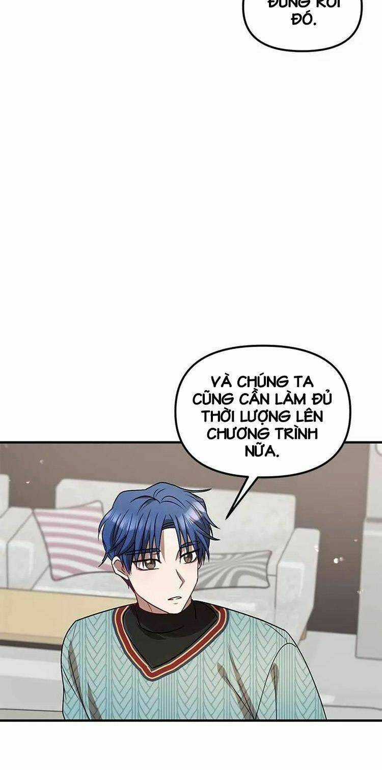 Thư Viện Ẩn Của Siêu Idol Chapter 7 trang 18