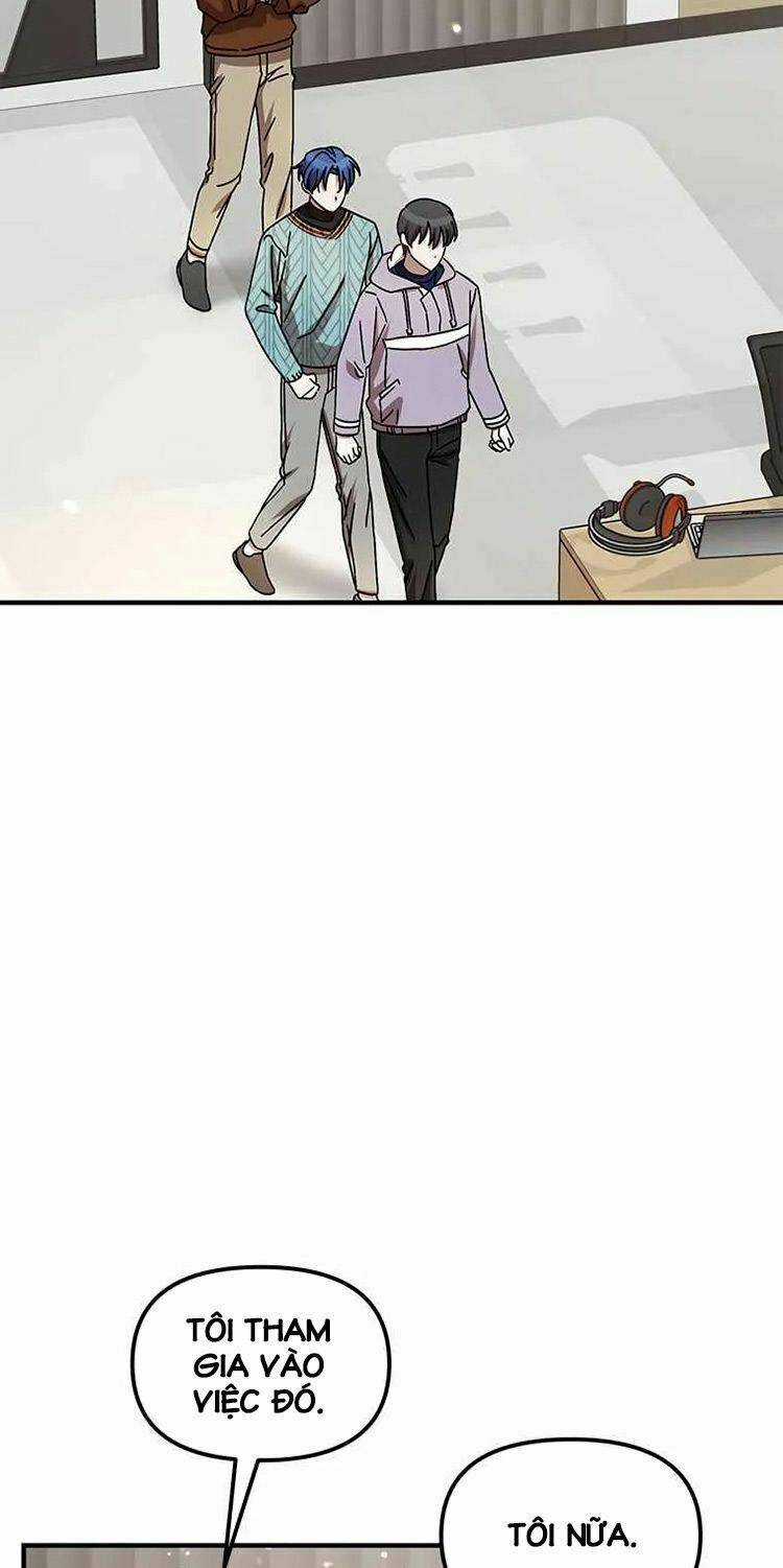 Thư Viện Ẩn Của Siêu Idol Chapter 7 trang 30