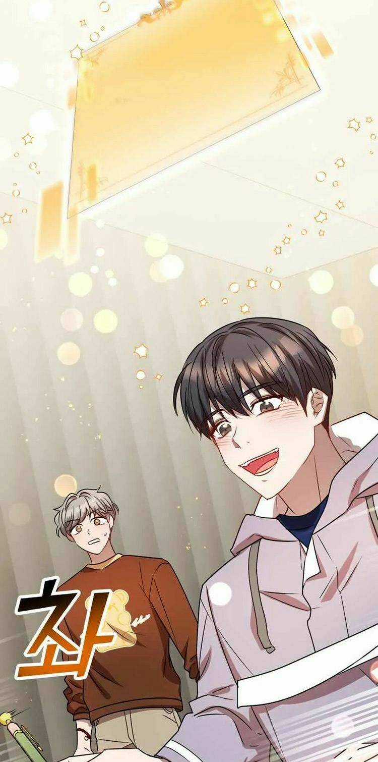 Thư Viện Ẩn Của Siêu Idol Chapter 7 trang 44