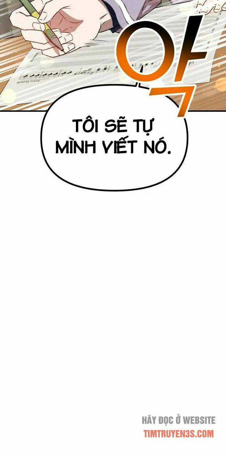 Thư Viện Ẩn Của Siêu Idol Chapter 7 trang 45