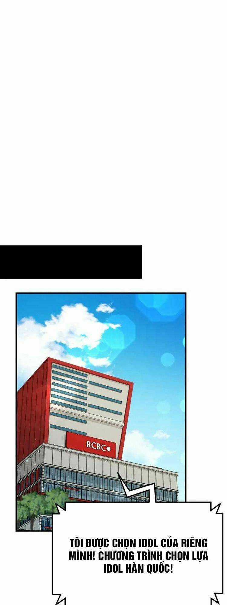 Thư Viện Ẩn Của Siêu Idol Chapter 7 trang 46