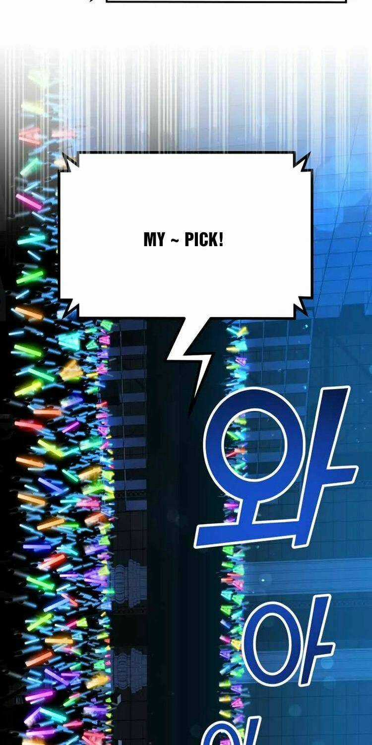 Thư Viện Ẩn Của Siêu Idol Chapter 7 trang 47