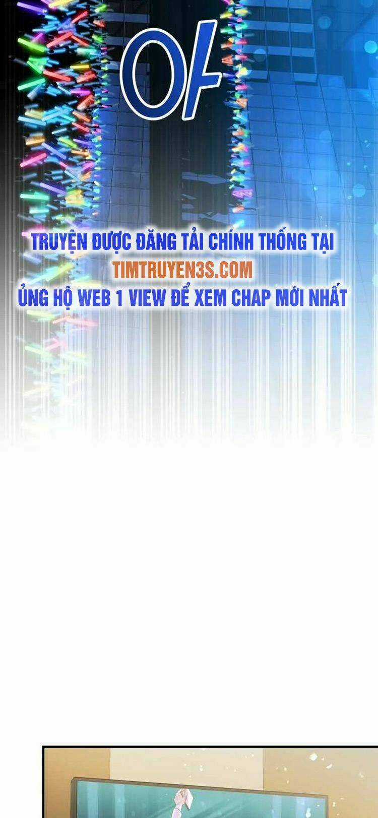 Thư Viện Ẩn Của Siêu Idol Chapter 7 trang 49