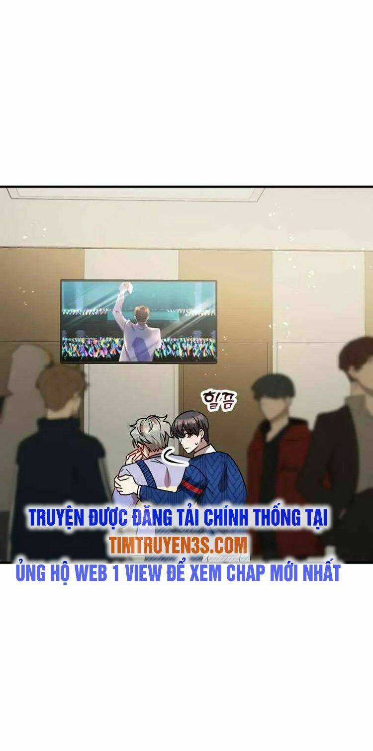 Thư Viện Ẩn Của Siêu Idol Chapter 7 trang 52