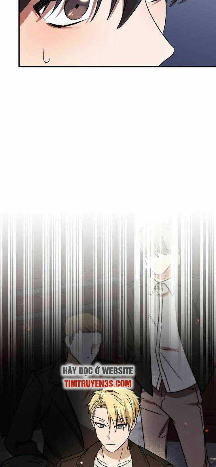 Thư Viện Ẩn Của Siêu Idol Chapter 7 trang 66