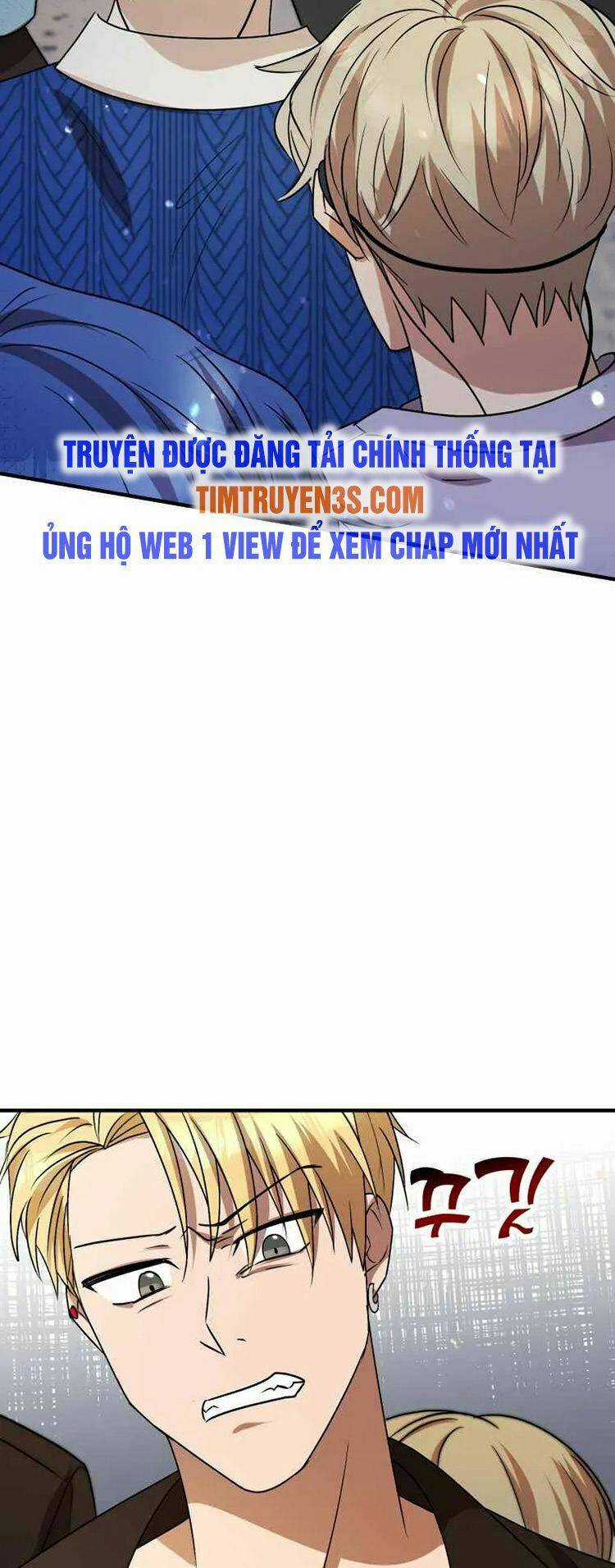 Thư Viện Ẩn Của Siêu Idol Chapter 7 trang 68