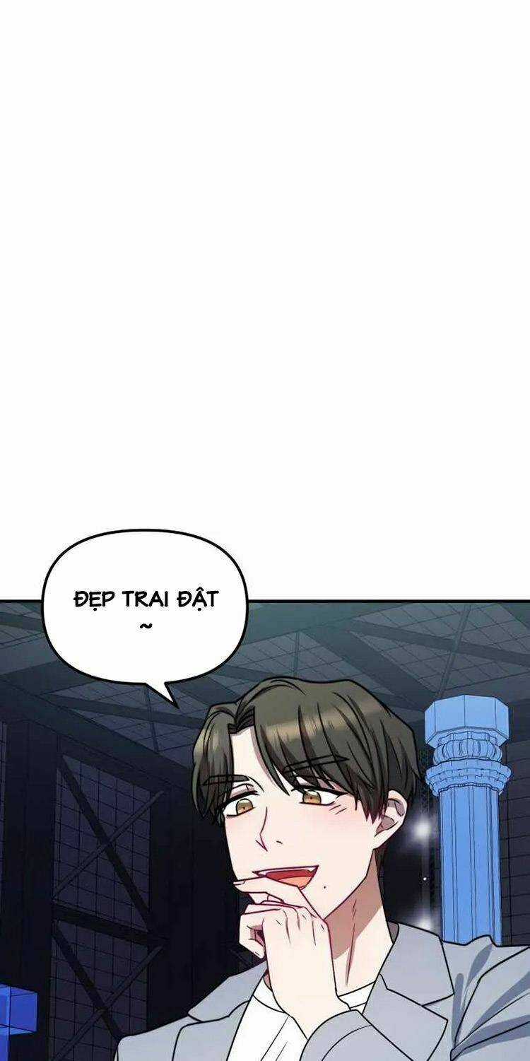 Thư Viện Ẩn Của Siêu Idol Chapter 8 trang 13