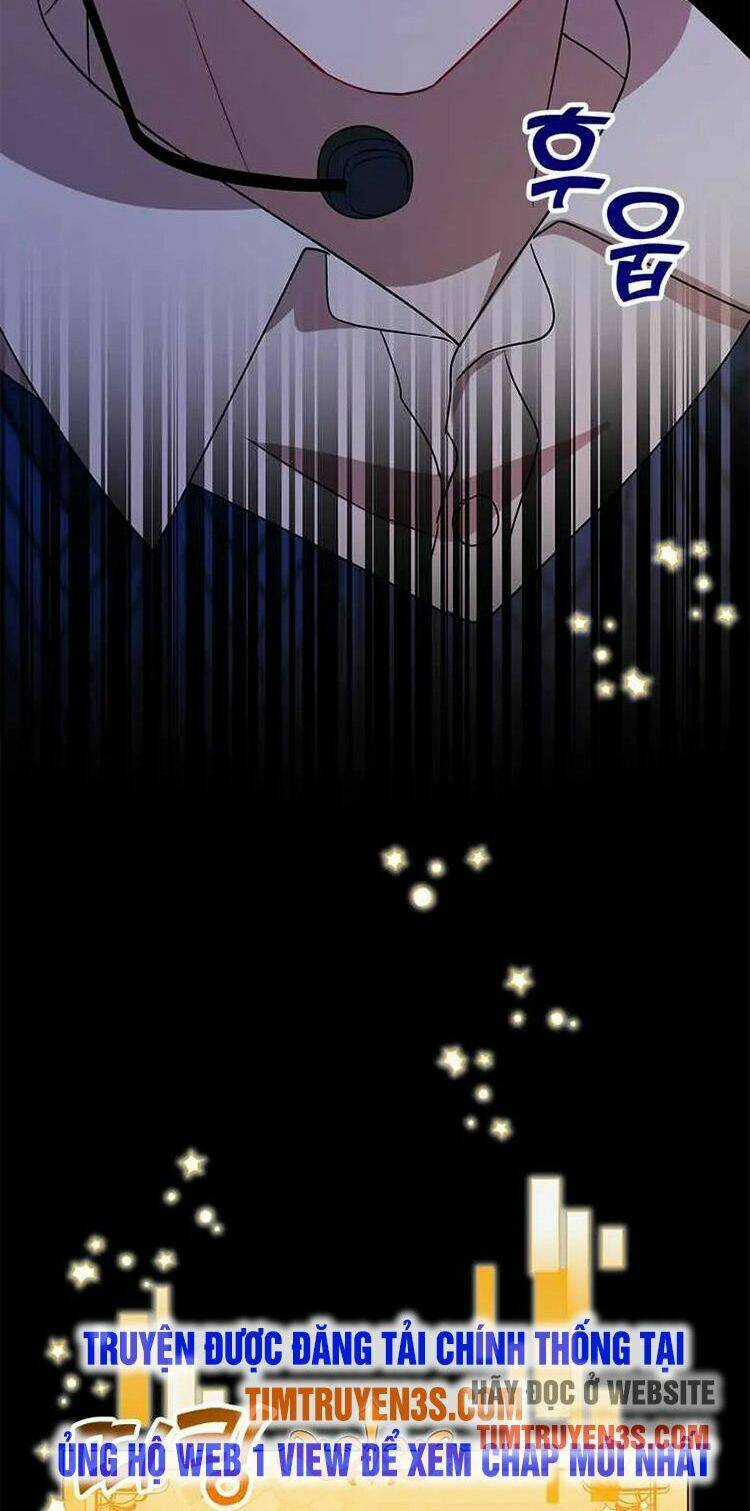 Thư Viện Ẩn Của Siêu Idol Chapter 8 trang 19