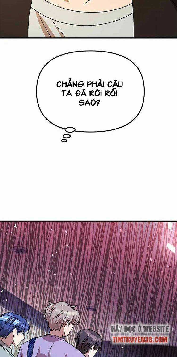 Thư Viện Ẩn Của Siêu Idol Chapter 8 trang 2