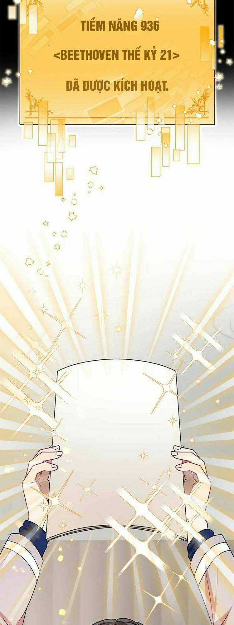 Thư Viện Ẩn Của Siêu Idol Chapter 8 trang 20