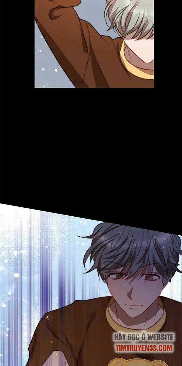 Thư Viện Ẩn Của Siêu Idol Chapter 8 trang 31