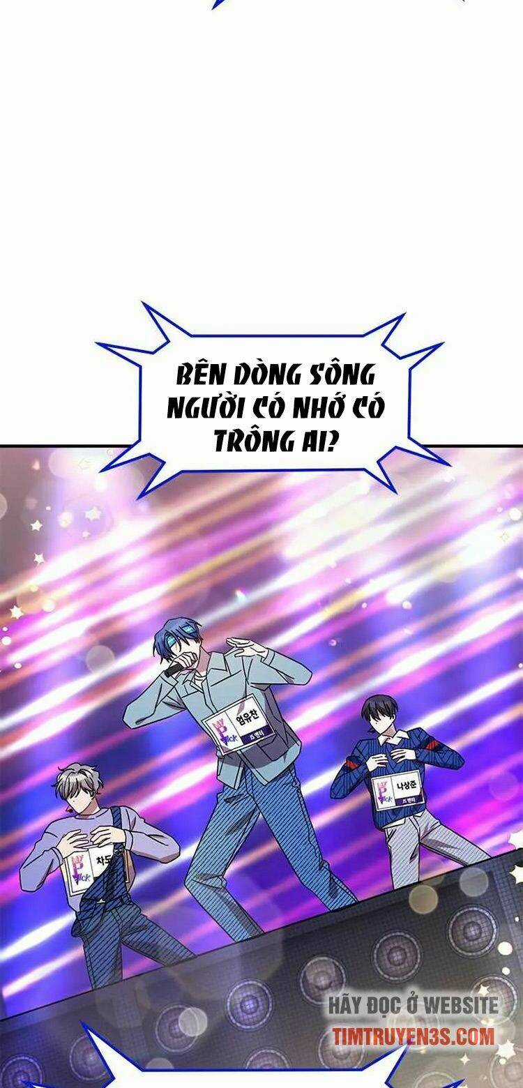 Thư Viện Ẩn Của Siêu Idol Chapter 8 trang 39
