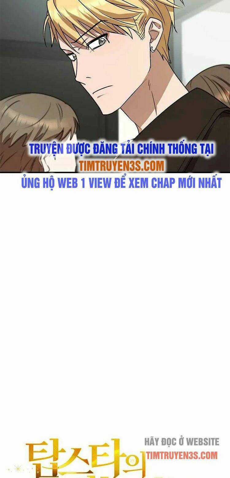 Thư Viện Ẩn Của Siêu Idol Chapter 8 trang 5