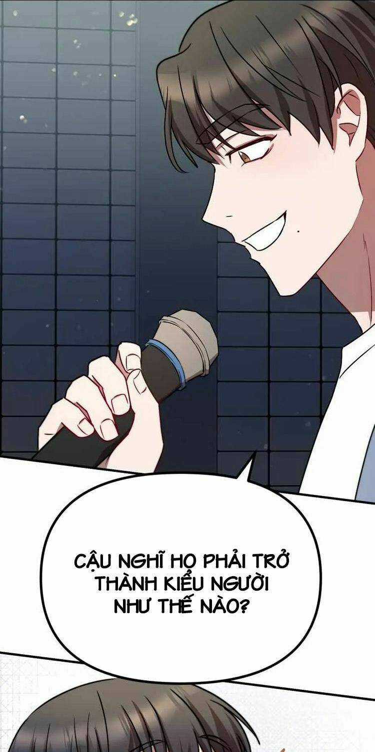 Thư Viện Ẩn Của Siêu Idol Chapter 8 trang 64