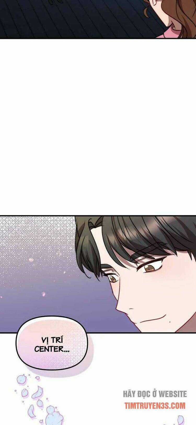 Thư Viện Ẩn Của Siêu Idol Chapter 8 trang 67