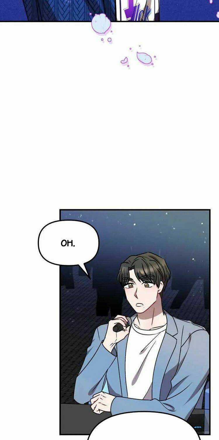 Thư Viện Ẩn Của Siêu Idol Chapter 8 trang 69