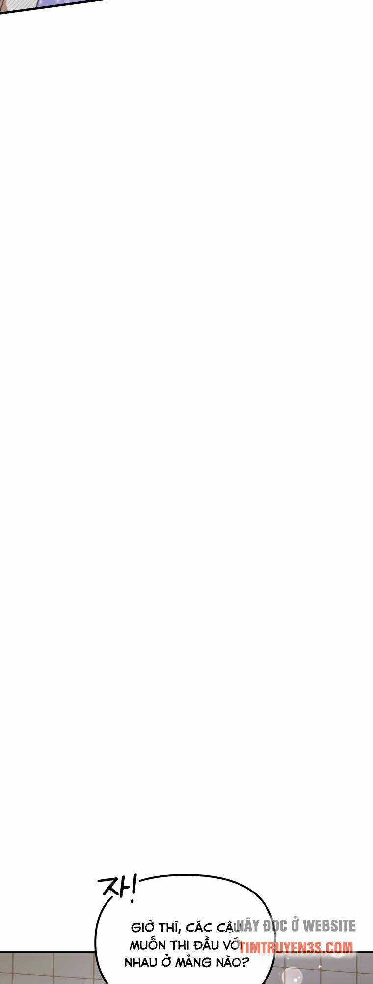 Thư Viện Ẩn Của Siêu Idol Chapter 9 trang 20