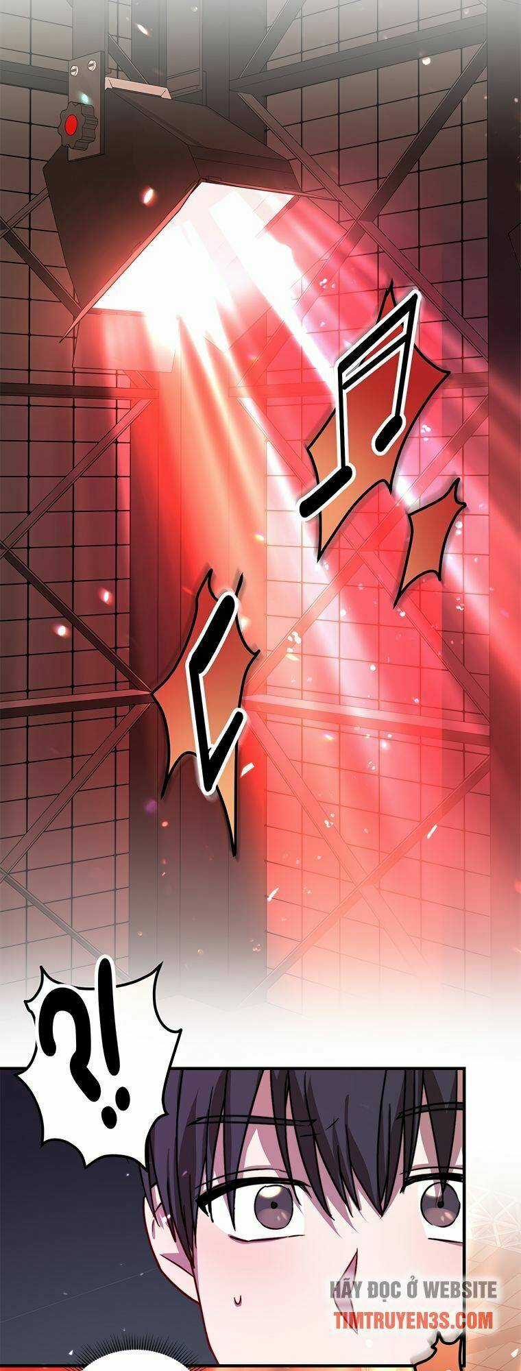 Thư Viện Ẩn Của Siêu Idol Chapter 9 trang 26