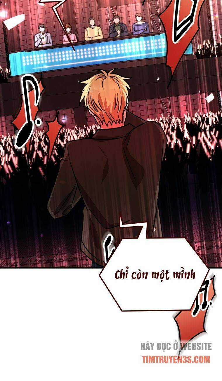 Thư Viện Ẩn Của Siêu Idol Chapter 9 trang 29