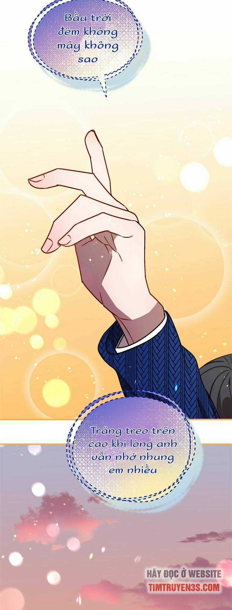 Thư Viện Ẩn Của Siêu Idol Chapter 9 trang 43