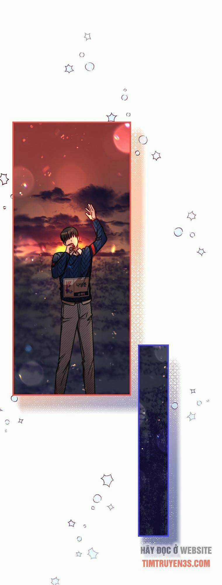 Thư Viện Ẩn Của Siêu Idol Chapter 9 trang 50