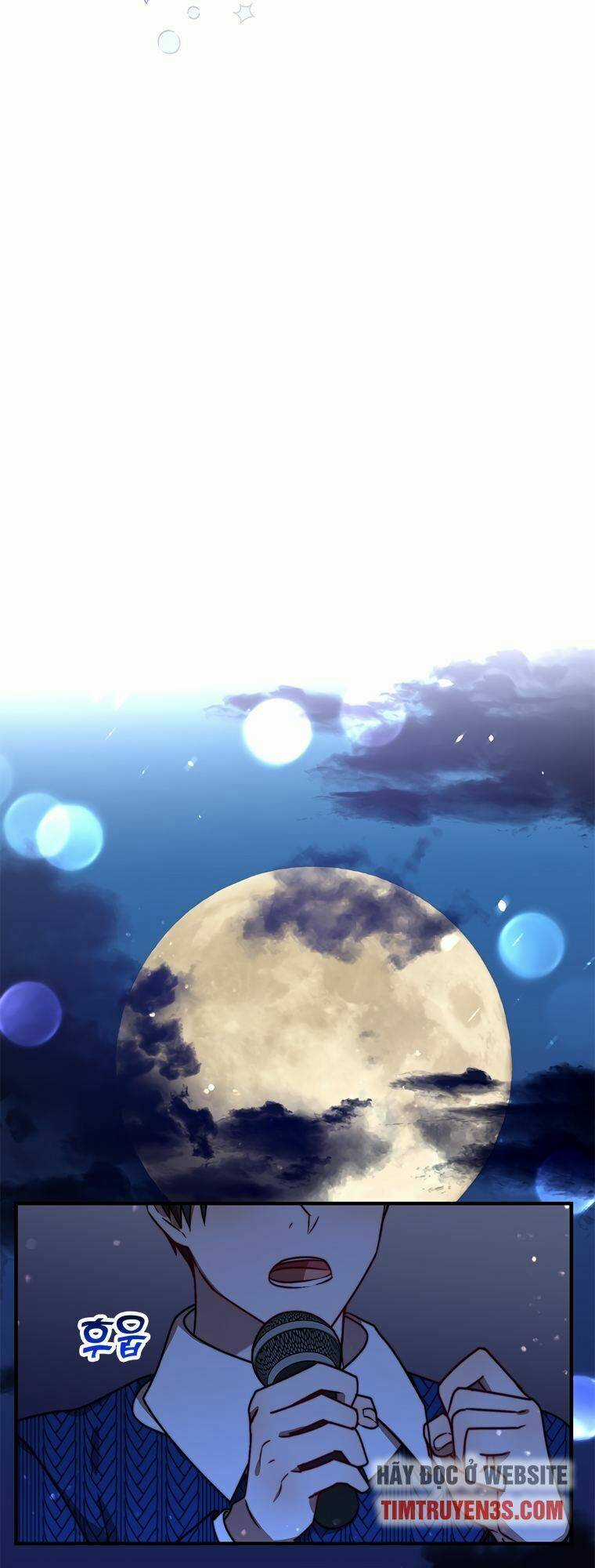 Thư Viện Ẩn Của Siêu Idol Chapter 9 trang 51