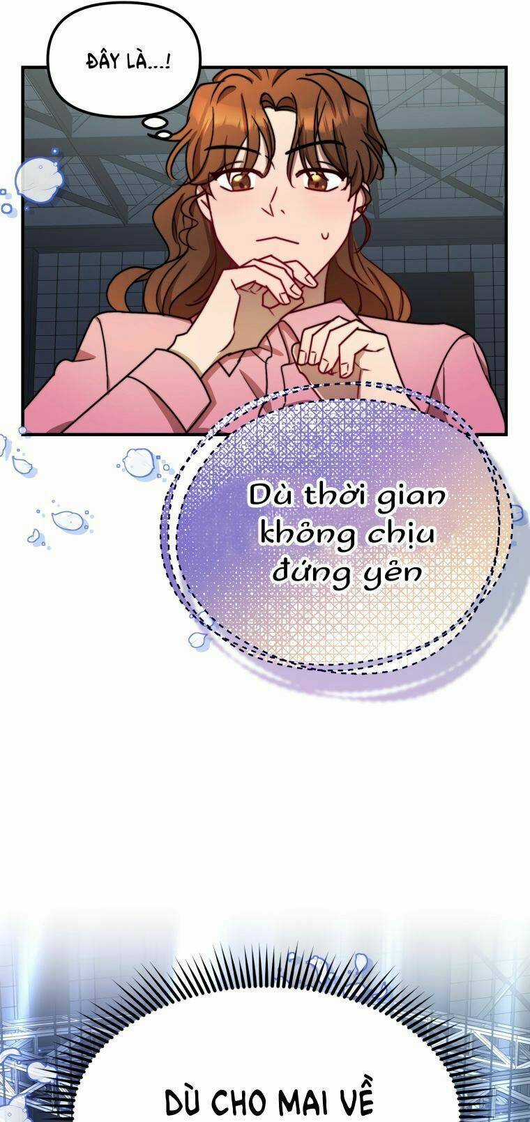 Thư Viện Ẩn Của Siêu Idol Chapter 9 trang 54