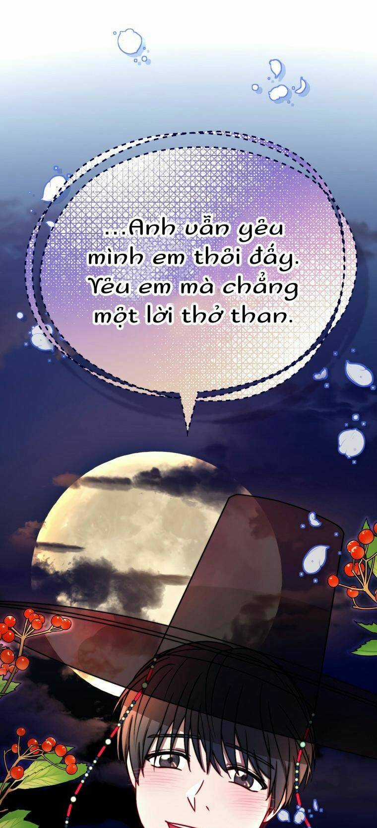 Thư Viện Ẩn Của Siêu Idol Chapter 9 trang 58