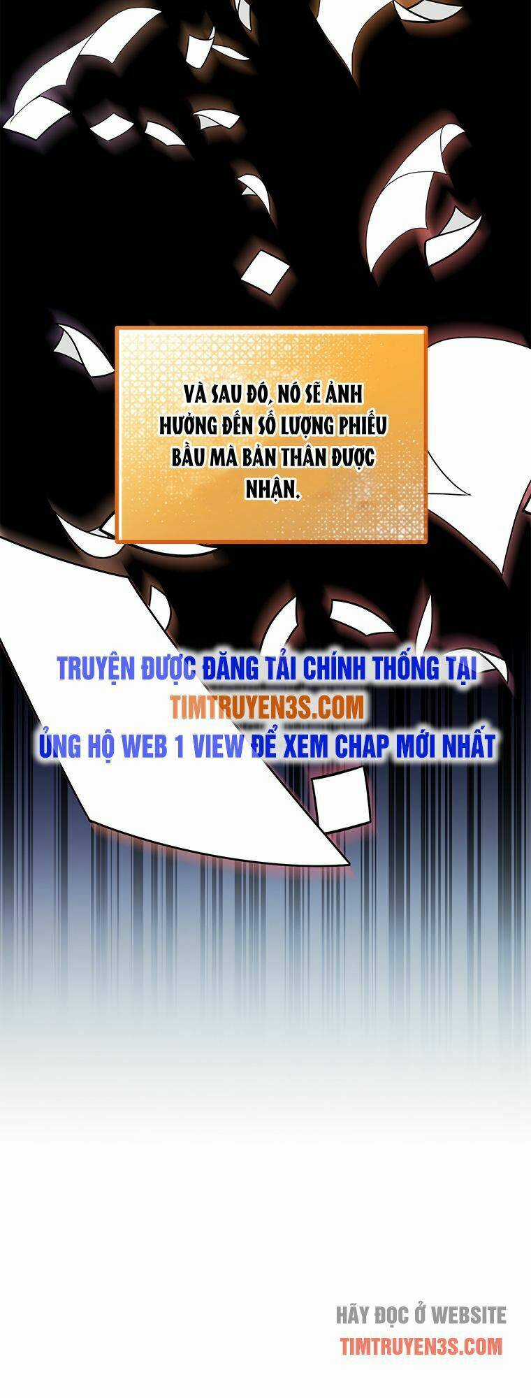 Thư Viện Ẩn Của Siêu Idol Chapter 9 trang 7