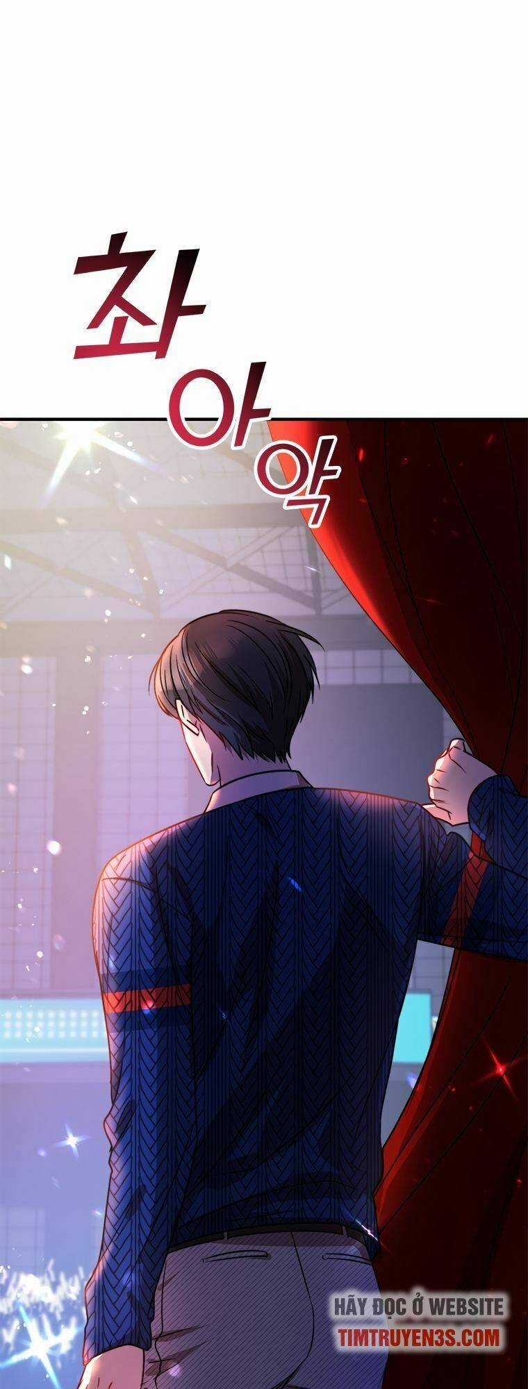 Thư Viện Ẩn Của Siêu Idol Chapter 9 trang 9