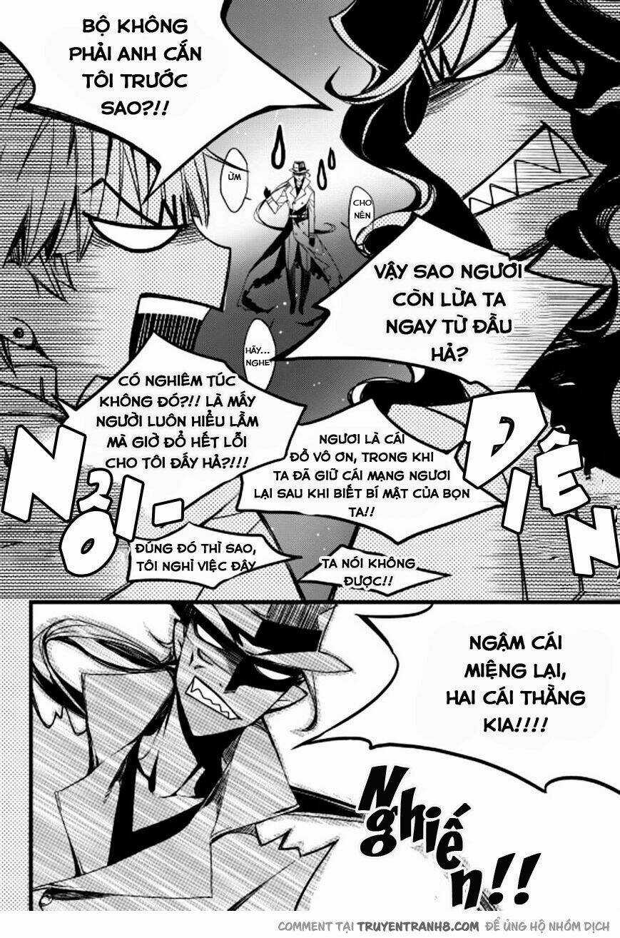 Thư Viện Ma Cà Rồng Chapter 3 trang 4