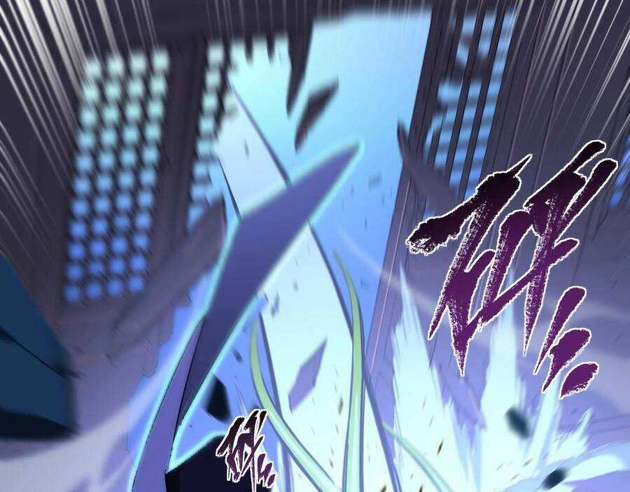 Thú Vực Tiên Đồ Chapter 1.2 trang 10