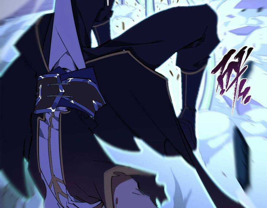 Thú Vực Tiên Đồ Chapter 1.2 trang 11