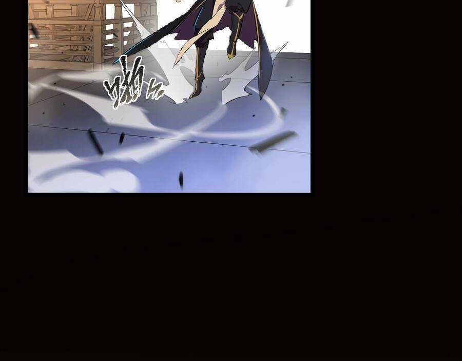 Thú Vực Tiên Đồ Chapter 1.2 trang 14