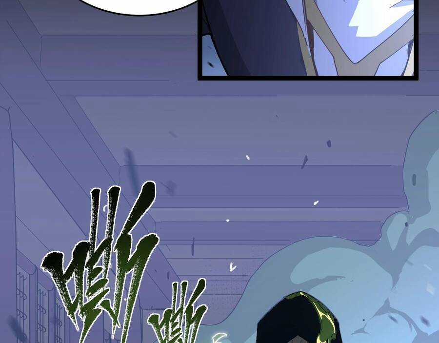 Thú Vực Tiên Đồ Chapter 1.2 trang 16