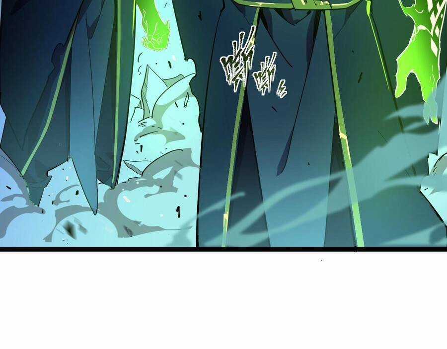 Thú Vực Tiên Đồ Chapter 1.2 trang 18