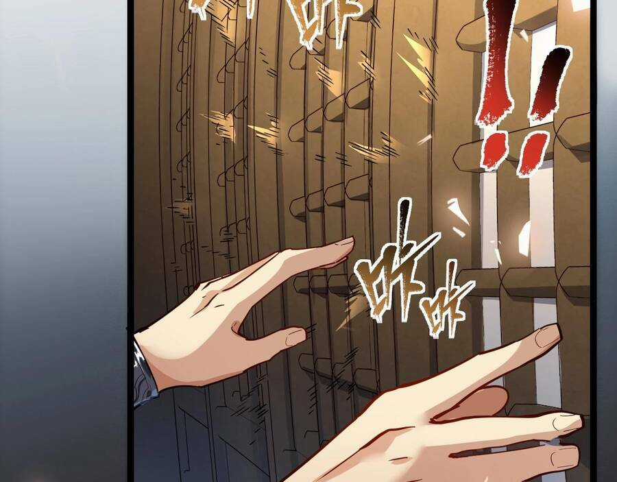 Thú Vực Tiên Đồ Chapter 1.2 trang 2