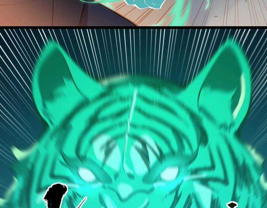 Thú Vực Tiên Đồ Chapter 1.2 trang 22