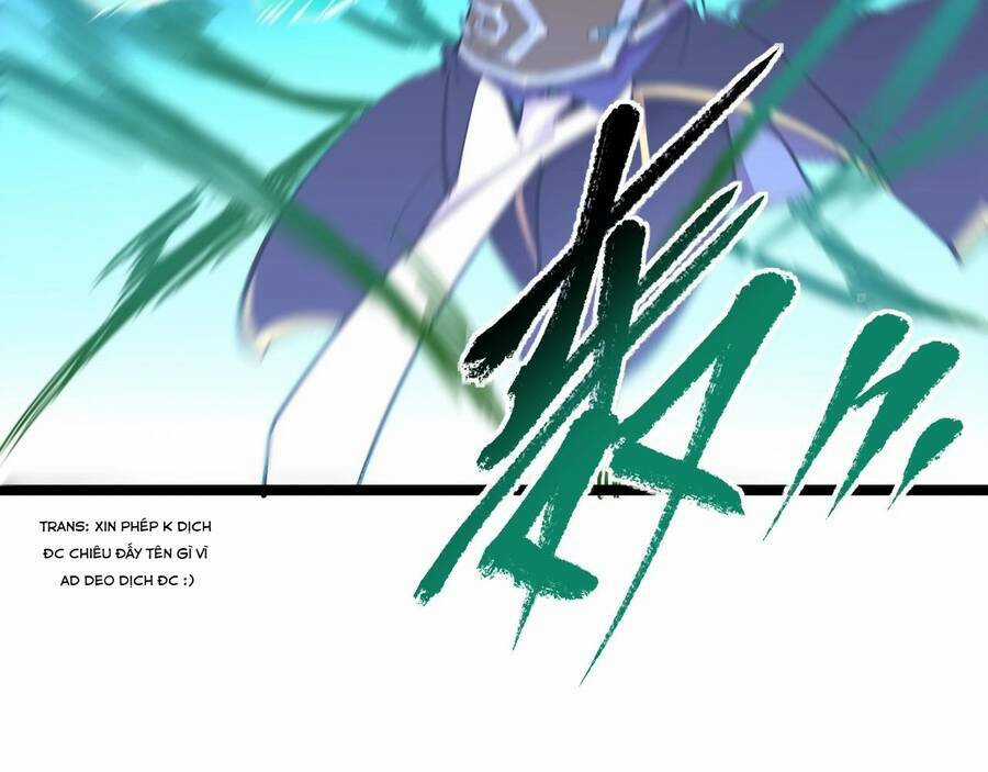 Thú Vực Tiên Đồ Chapter 1.2 trang 24