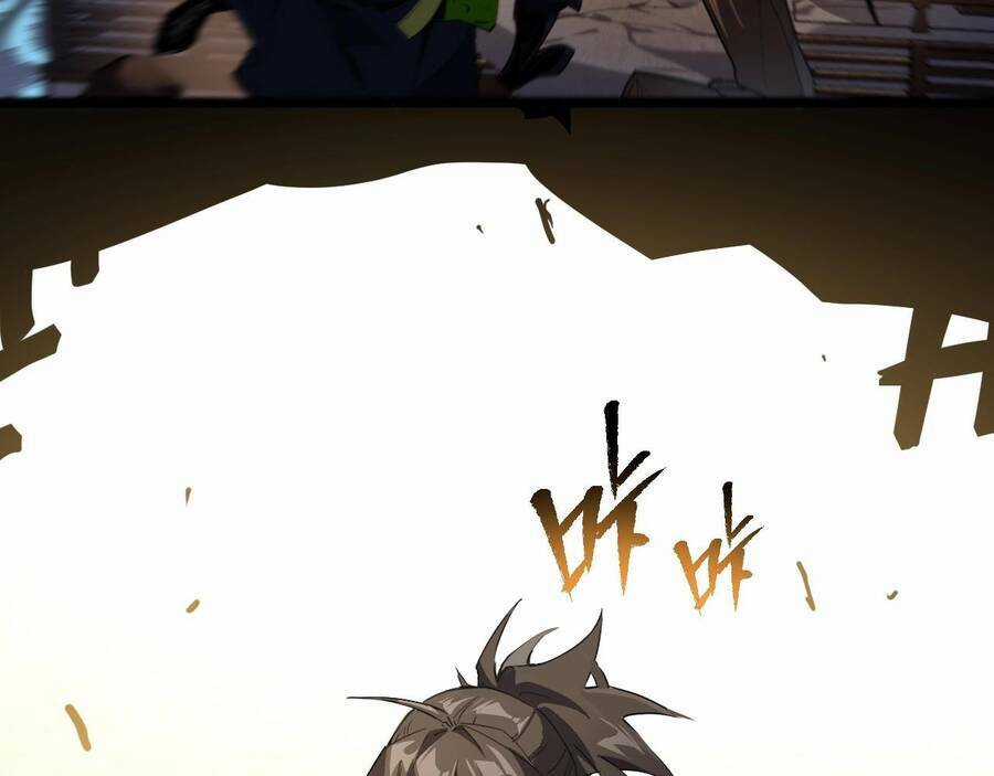 Thú Vực Tiên Đồ Chapter 1.2 trang 28