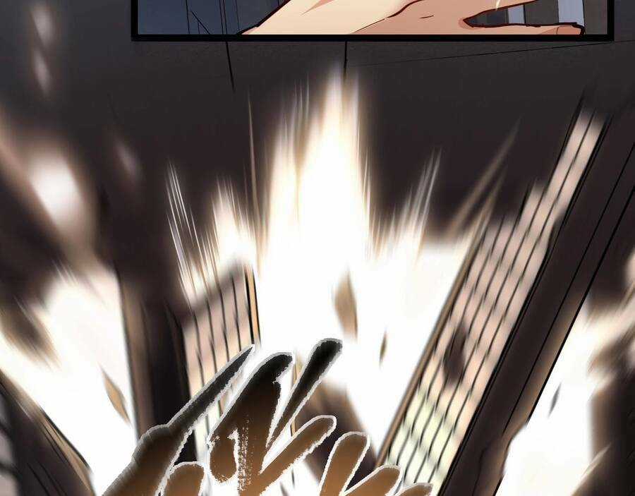 Thú Vực Tiên Đồ Chapter 1.2 trang 3