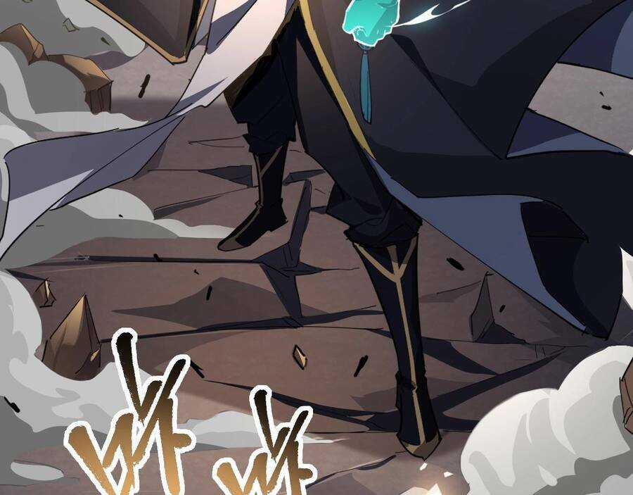 Thú Vực Tiên Đồ Chapter 1.2 trang 30